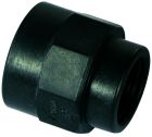 Manchon polypropylène réduit F26x34-F20x27