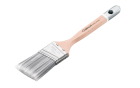 Brosse angulaire Aquasilver Taille 75 Sortie Fibres 75 mm Epaisseur 18 mm