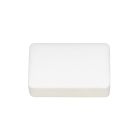Recharge pour kit de soudure sur Platine DIPAG