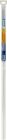 JOINT BAS PORTE TUB ET/BAG 1M EP 5A8MM FNL