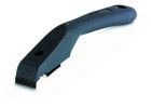 RACLOIR PLASTIQUE 64MM (BROCHABLE)