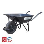 SCP - BROUETTE ROUE GONFLÉE - Palette de 5pcs