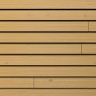 ESSENTIEL VENIT SBN CL3.1 111 TON MELEZE 27*68*4200