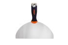 COUTEAU À ENDUIRE LAME SOUPLE 24 CM  