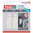 CLOU ADHESIF PAPIER PEINT 1KG X2