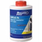 COLLE PVC SANIPLAS PA BOITE 1L PRO