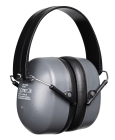 Casque anti-bruit Max 500 32.1dB (sachet ind.)