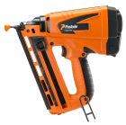 Cloueur sans fil - IM65A F16 Lithium 30 j