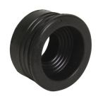 JOINT POUR COUDE TECHNIQUE 1'1/4 DIAMETRE 50     - GU5114