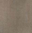 Carrelage Sol|Sol Intérieur|Mur|Mur Intérieur|Mur Extérieur| en Grés cérame - Talm Taupe Piastrelle