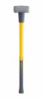 MASSE COUPLE NANOVIB 4 KG 90 CM