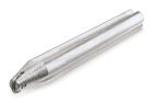 MOLETTE PLUS 8 MM.