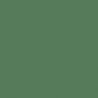 Faïence - Pro Architectura 3.0 Carreau de fond 20 x20 emerald green