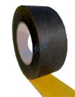 Angle Int. 135 Bandeau Haut. 180 mm + 90 mm RIVEPRO Sable