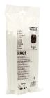 Bâtons de colle blanche PRO-B 1kg
