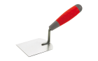 Truelle stucateur Soft Taille 75 mm