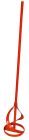 MELANGEUR DE COLLE ATT.SDS+  Ø100 LT.400MM