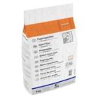 Enduit à joint en poudre - fermacell standard - sac de 5kg