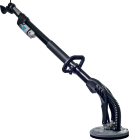 ASPIRATEUR LOASP303 ET PONCEUSE POG225 