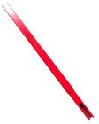 REHAUSSE DE MAT 50CM POUR 'TALIATOP'