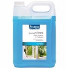 STARVITRE ALCOOL BIDON 5L          533