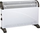 CONVECTEUR MOBILE 2000W STD.