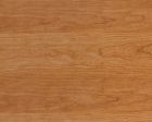 Placage bois - Merisier Sovel 13 verni