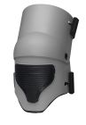 GENOUILLERE ARTICULEE   LA PAIRE