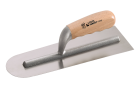 Platoir Chapiste Rond Taille 29 cm