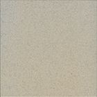 Grès cérame porcelainé - Unit Three Carreau de fond 15 x15 grigio sardo