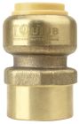 TOUTUB Union F20x27 D22
