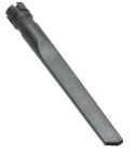 ROUE A LAMELLES SUR TIGE DE 6 D.60X20 GR 120 A CORINDON