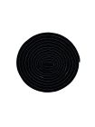 Accessoires cuisine - JOINT DE PLAQUE DE CUISSON