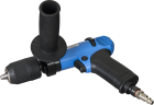 Perceuse - PERCEUSE AUTO IND 13MM