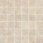 GRES CERAME - LST MOS 5X5 CLAY