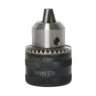 MANDRIN A CLE 13 MM POUR 35 PM / 35 PMT