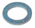 B658-15 - 2 joints pour raccords GAZ NATUREL 15/21