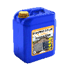 NETTOYANT PANNEAUX SOLAIRES - SCALPNET SOLAR 5L