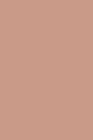 Chants thermoplastiques - 2510 GAP U232   9  -- 080 023 0075