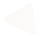 COUTEAU A MAROUFLER TRIANGLE