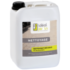 Produit entretien - NETTOYAGE