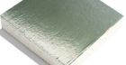 Plaque de plâtre - PREGYPLAC™ standard BA13 PV ˗ long. 2,50m x larg. 1,20m