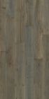 Parquet contrecollé - Iconics Rustic RUSTIC BOSCO 6 lames