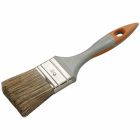 PINCEAU PLAT BIMAT.LASURE 50MM