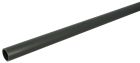 TUBE TPHP EAU PLUVIALE SIPHOIDE EPAISSEUR 3 0 MM LONGUEUR DE 4 METRES DIAMETRE 40 - AKEPS4H