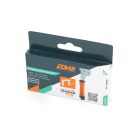 AGRAFE POUR PUNCHER - 8 MM - x 1000 pcs  