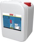 Colle à bois blanche rapide - PRO 20D - seau de 20L