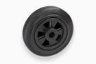 ROUE DE RECHANGE 160 mm  810020 - P/1