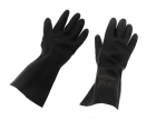 Gants chloroprène - Taille 9