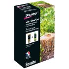KIT DESTRUCTEUR DE SOUCHE